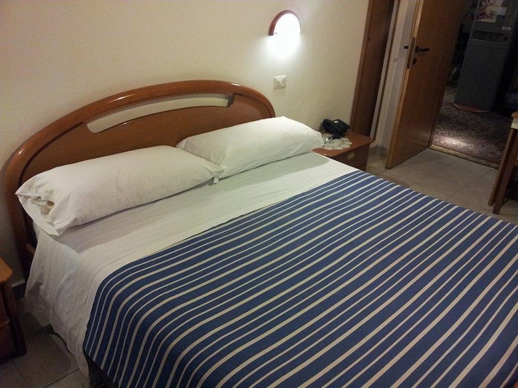 Hotel Acapulco — Foto 3